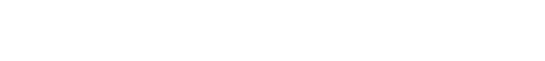 Spain Logo Competition