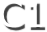 C1