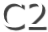 C2