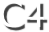 C4