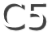 C5