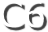 C6