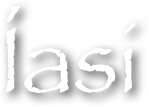 Íasi