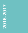 2016-2017