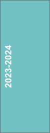 2023-2024


