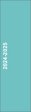 2024-2025

