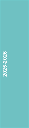 2025-2026

