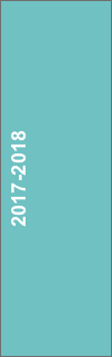 2017-2018