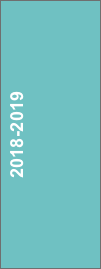 2018-2019