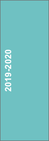 2019-2020

