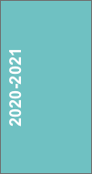 2020-2021