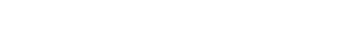 RELIGIÓN CATÓLICA