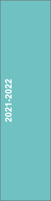 2021-2022
