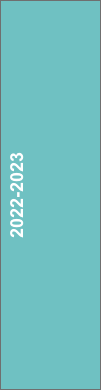2022-2023
